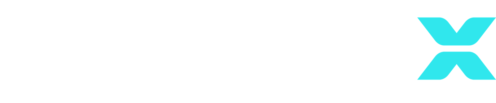 smartwaterxchange.com