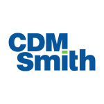 CDN SMith