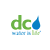 DC Water