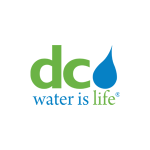 DC Water