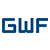 GWF
