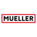 Mueller