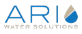 ARI Water Solutions