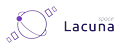 Lacuna Space