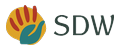 SDW for All