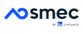 SMEC