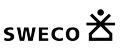 Sweco