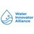 Water Innovator Alliance (1)