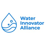 Water Innovator Alliance