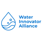 Water Innovator Alliance Final