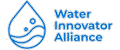 Water Innovator Alliance