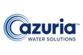 Azuria Water Solutions