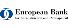 EBRD