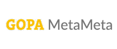 GOPA MetaMeta