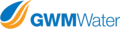 GWMWater
