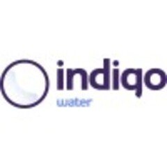 Indigo Water Ltd