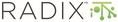 Radix IoT